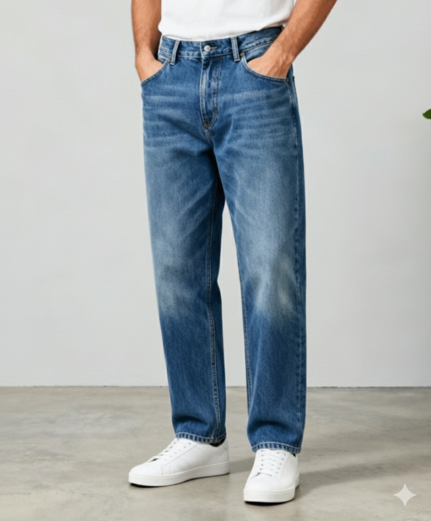 Gemini_Generated_Image_7nheq7nheq7nheq7