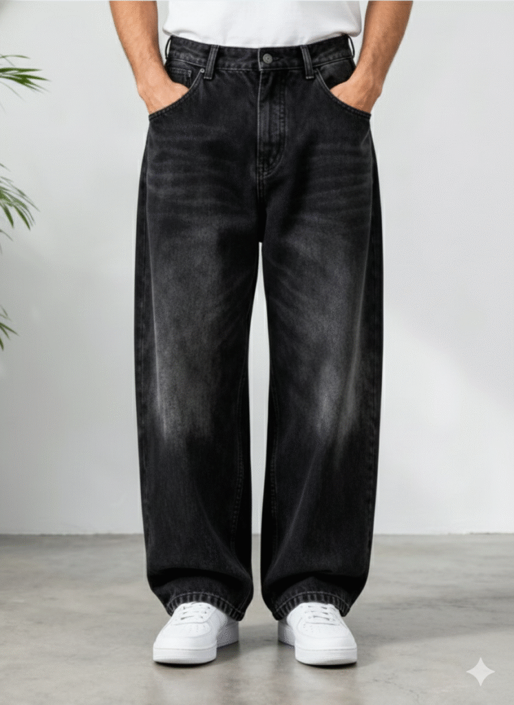 Gemini_Generated_Image_7wuhxm7wuhxm7wuh