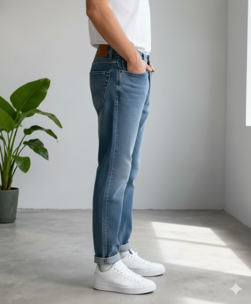 Gemini_Generated_Image_9bdiij9bdiij9bdi