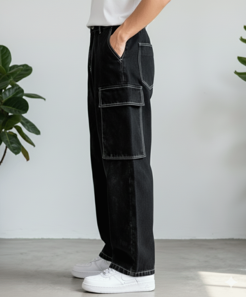 Gemini_Generated_Image_9vvht99vvht99vvh