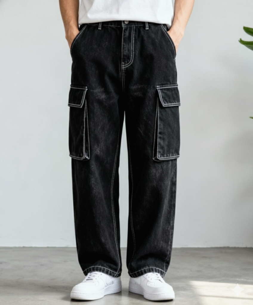 Gemini_Generated_Image_c8oqhnc8oqhnc8oq