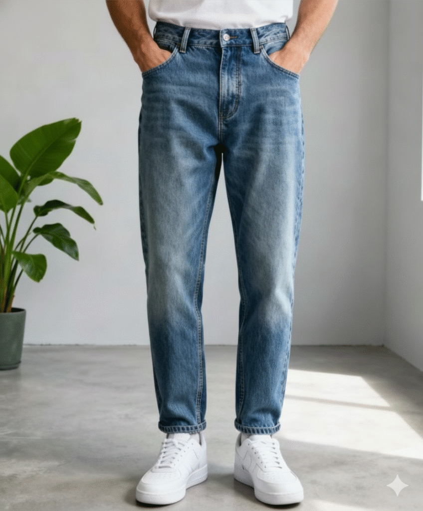 Gemini_Generated_Image_g5zt3og5zt3og5zt