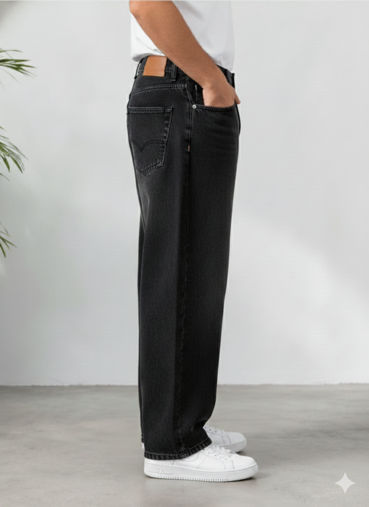 Gemini_Generated_Image_g8xmghg8xmghg8xm