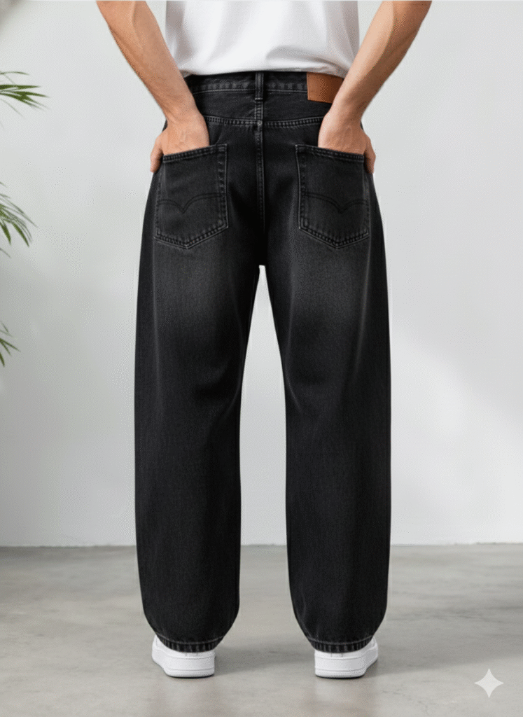 Gemini_Generated_Image_x2s70x2s70x2s70x