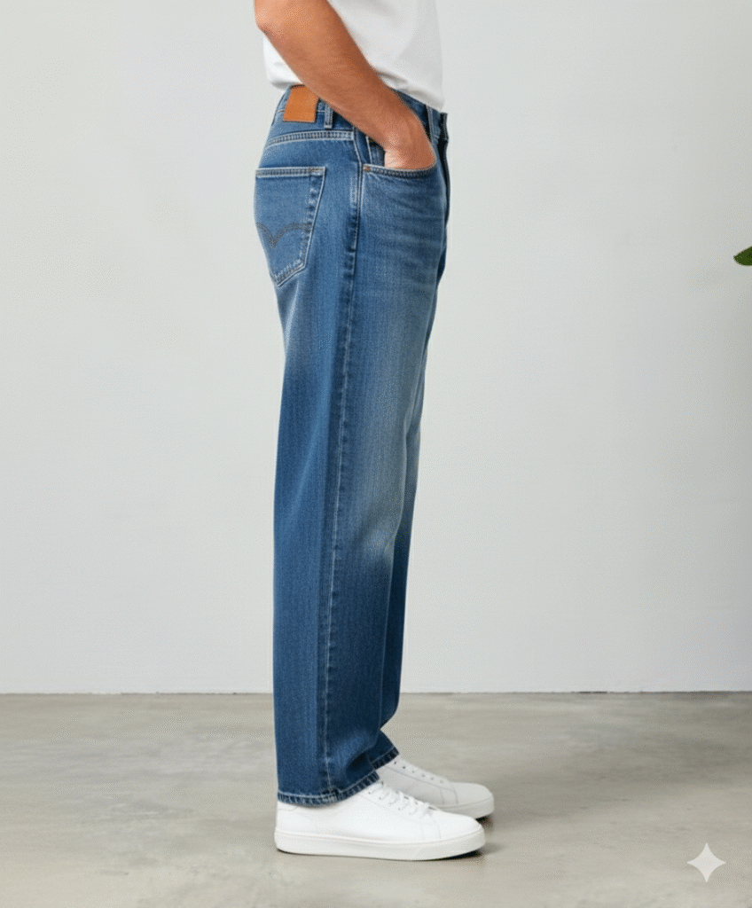 Gemini_Generated_Image_xw04xrxw04xrxw04