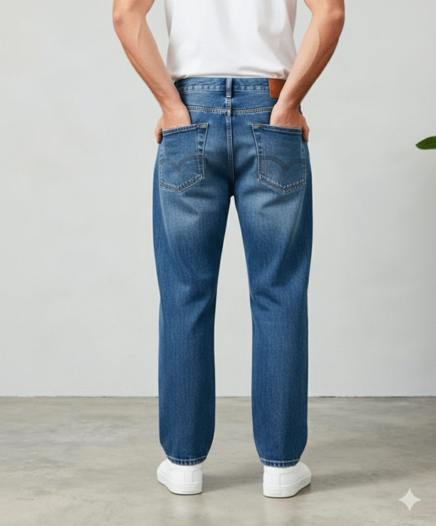 Gemini_Generated_Image_y58x4my58x4my58x