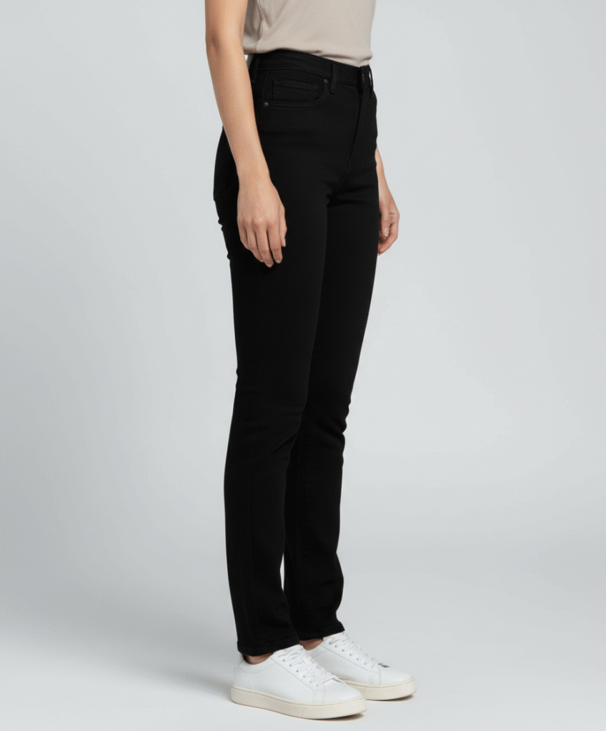 generated-image (10)