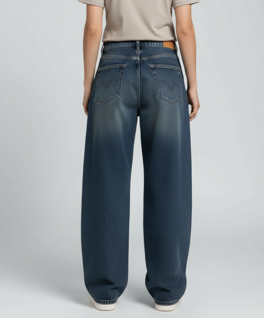 generated-image (11)