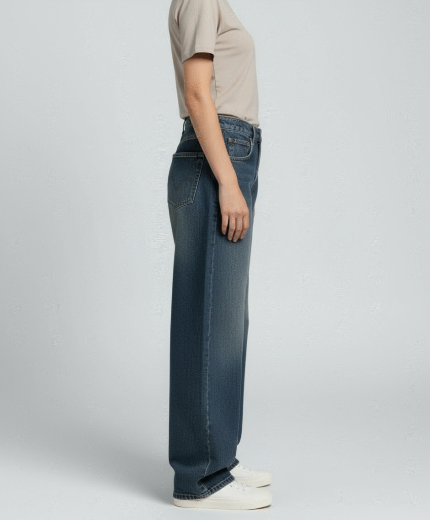 generated-image (12)