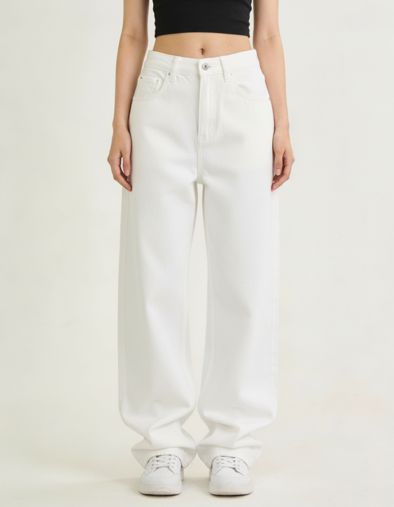 generated-image (19)