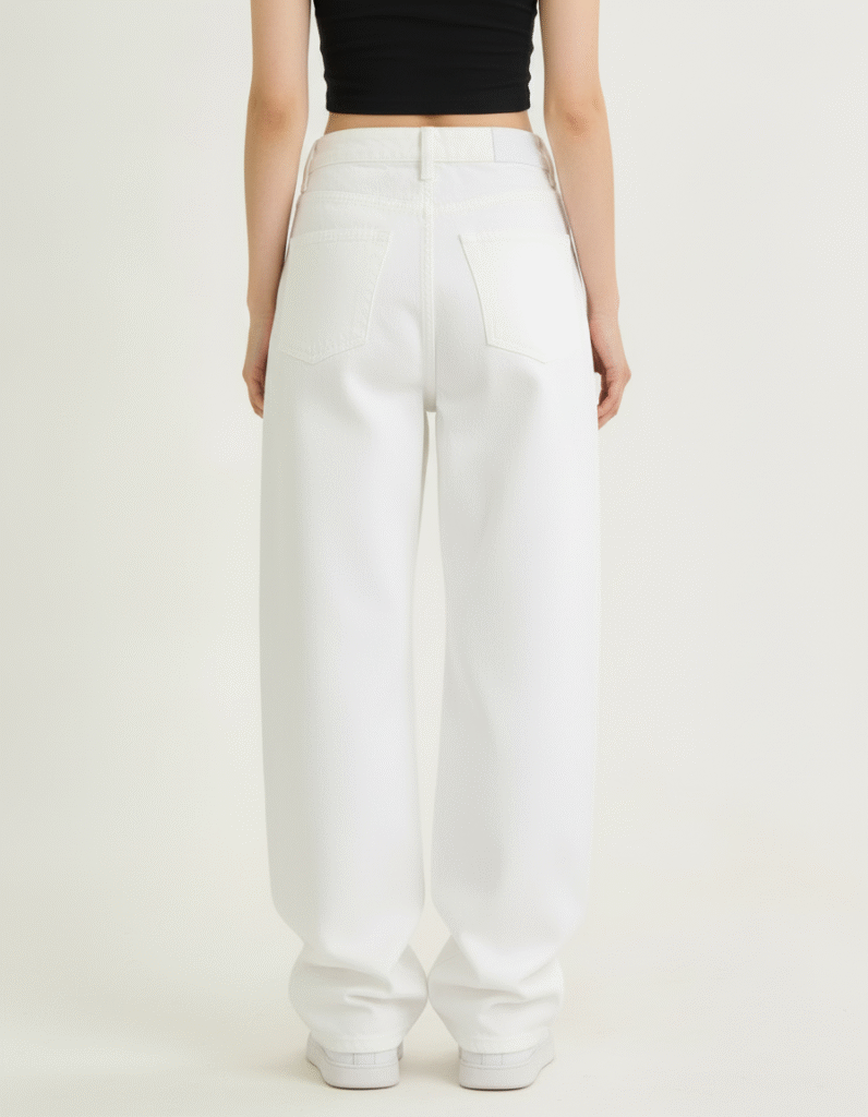 generated-image (20)