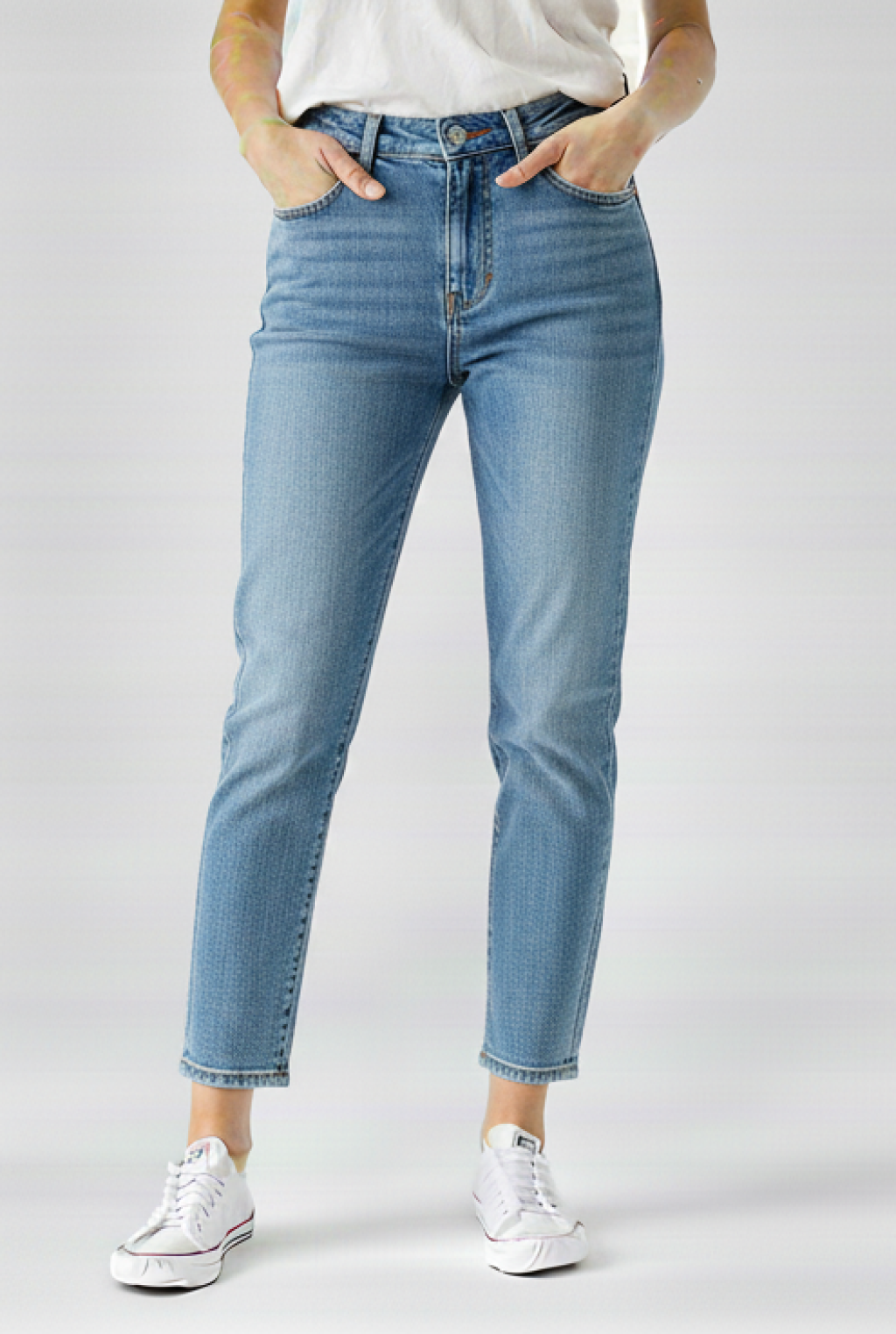 Gemini_Generated_Image_c8ffhkc8ffhkc8ff