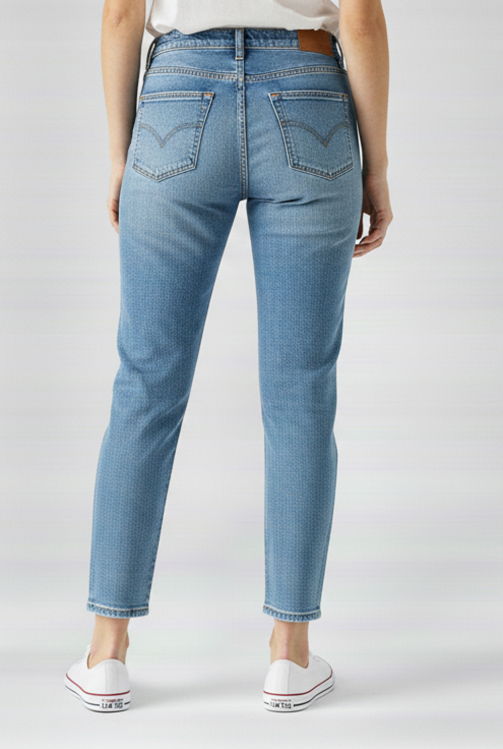 Gemini_Generated_Image_ge095tge095tge09