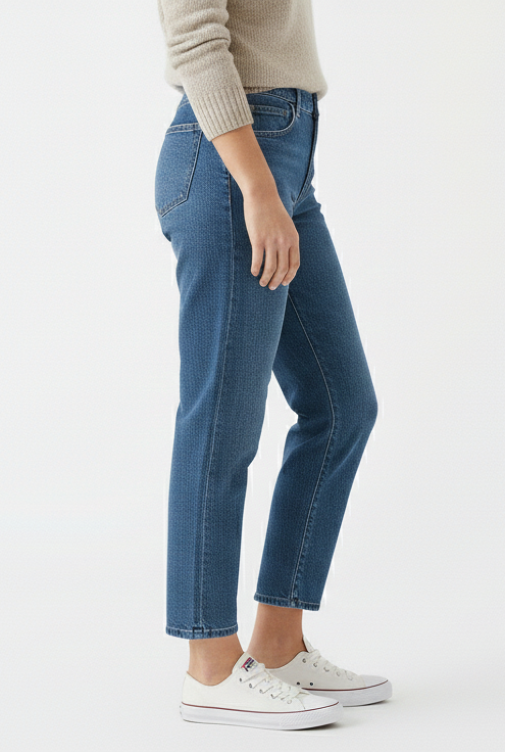 Gemini_Generated_Image_hvzo83hvzo83hvzo