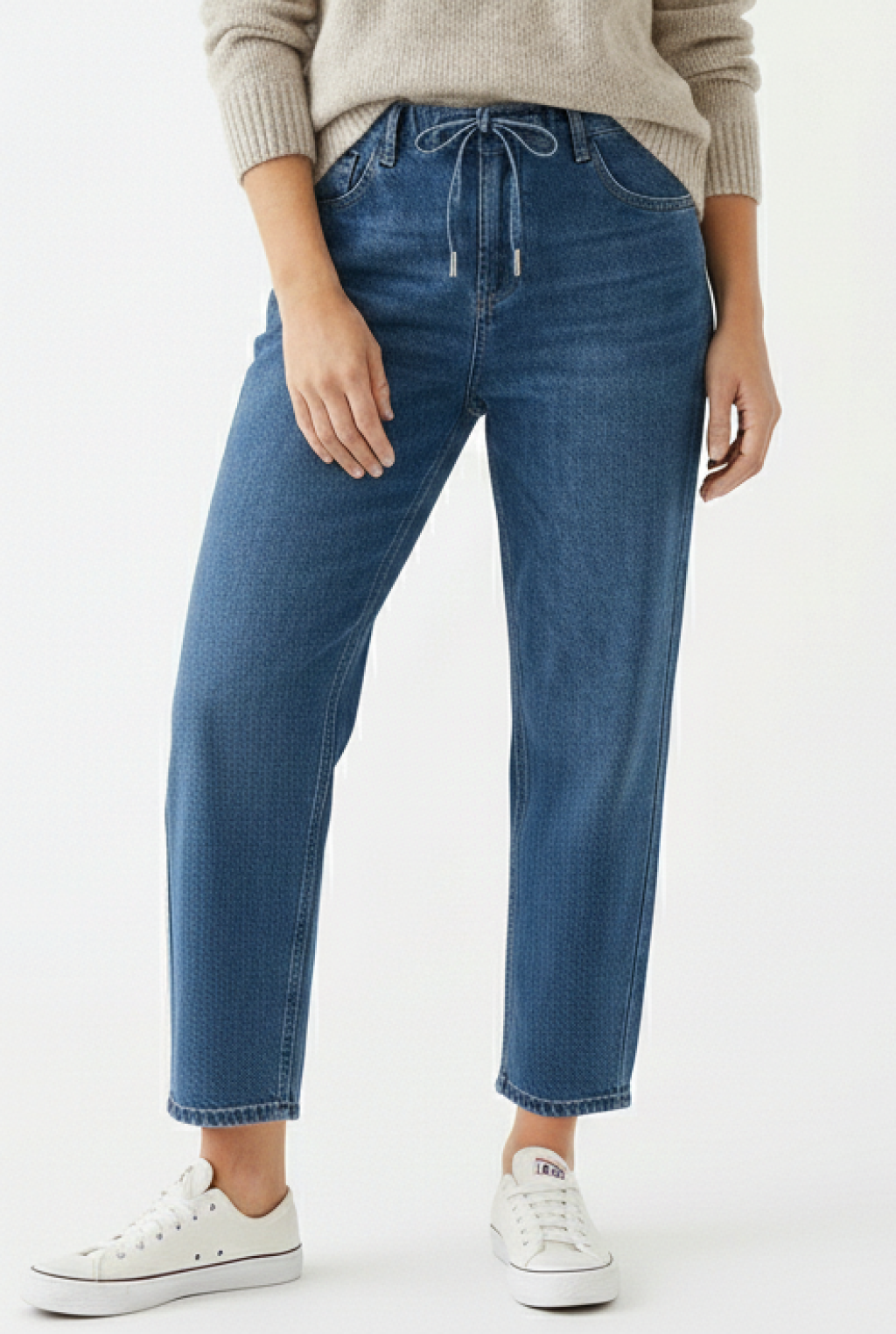 Gemini_Generated_Image_ihc0f9ihc0f9ihc0