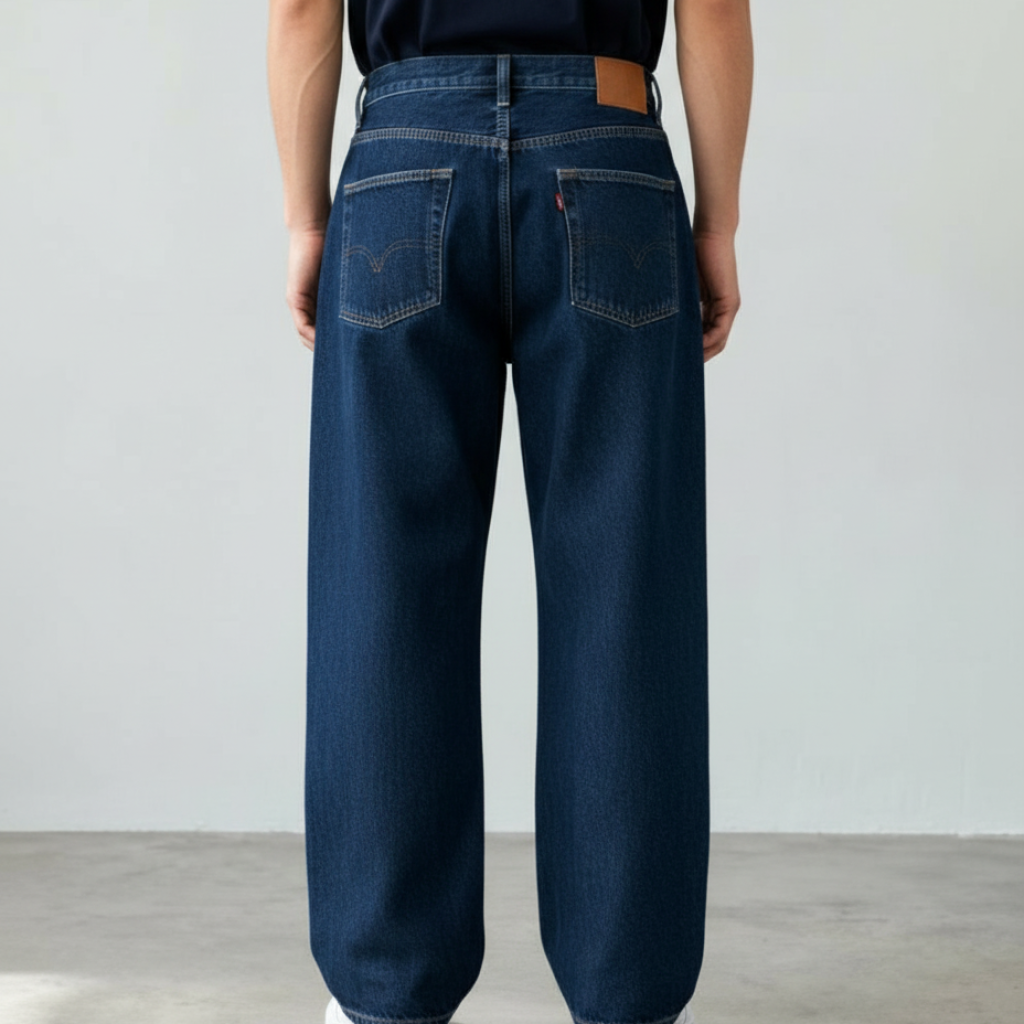 generated-image (23)