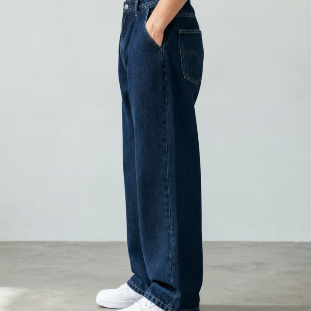 generated-image (24)