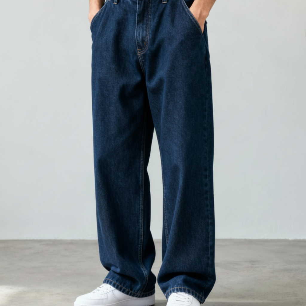 generated-image (25)